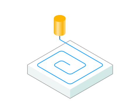 images/download/attachments/157866570/image2024-7-17_19-53-8.png
