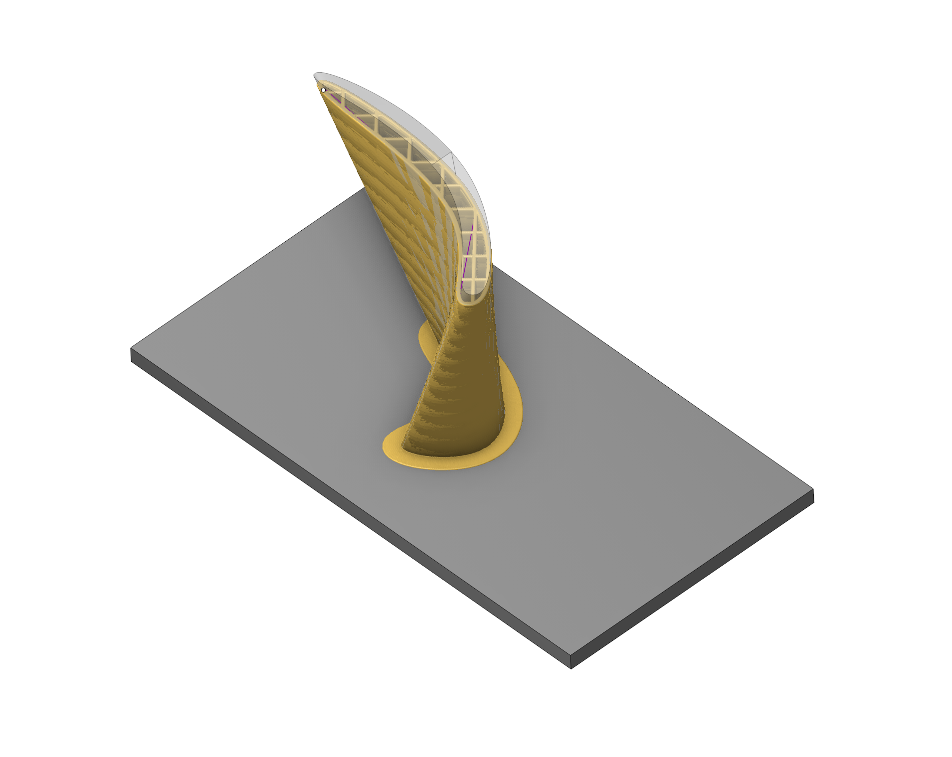 images/download/attachments/157866716/planar_1.png