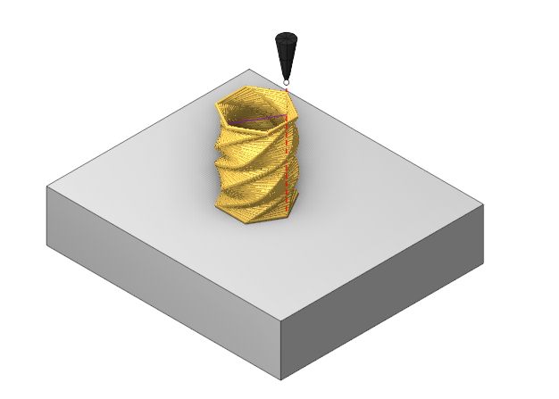 images/download/attachments/157866720/image2025-10-10_12-53-51.png
