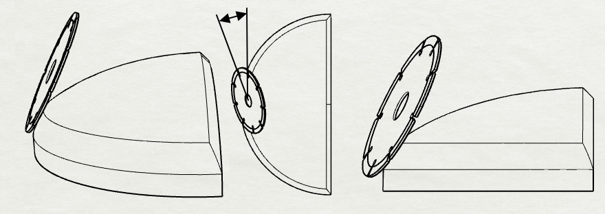 images/download/attachments/157866757/%D0%9E%D0%BF%D0%B5%D1%80%D0%B5%D0%B6%D0%B5%D0%BD%D0%B8%D0%B5__%D1%83%D0%B3%D0%BB%D1%8B.png