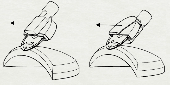 images/download/attachments/157866757/PoVstr6D.png
