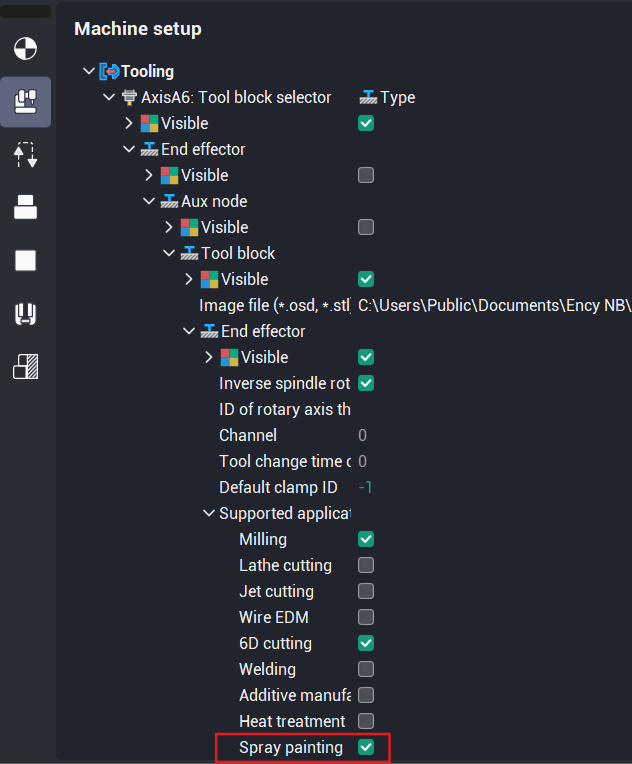 images/download/attachments/157866956/SprayPainting_MachineSchema_black.png