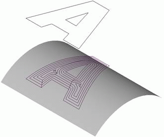 images/download/attachments/157867031/Img5_2_9_1.gif