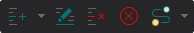 images/download/attachments/157867100/image2024-7-19_15-52-15.png