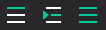 images/download/attachments/157867137/image2024-7-19_15-57-13.png