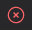 images/download/attachments/157867137/image2024-7-19_15-57-48.png