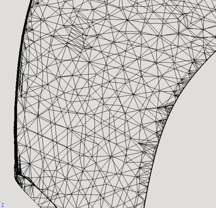 images/download/attachments/157867347/image2023-7-18_10-18-59.png