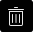images/download/attachments/157867386/image2024-7-19_17-47-37.png