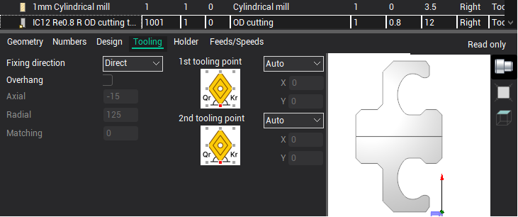 images/download/attachments/157867574/image2024-7-22_15-50-51.png