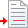 images/download/attachments/157867746/scripts_ide_breakpoint.png