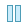 images/download/attachments/157867746/scripts_ide_pause.png