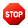 images/download/attachments/157867746/scripts_ide_reset.png