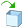 images/download/attachments/157867746/scripts_ide_stepin.png