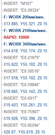 images/download/attachments/157867906/InsertUnknown_ModeOn.png