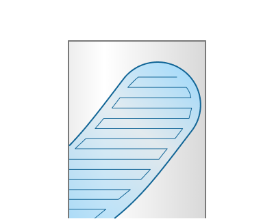 images/download/attachments/157868164/Infill_pattern_Zig_Zag.png