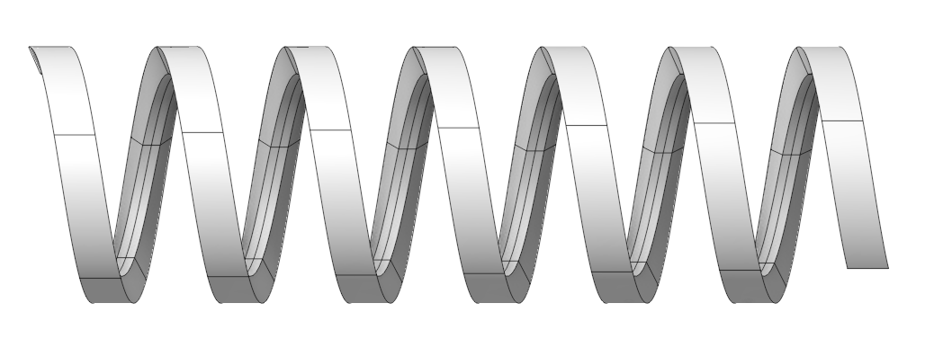 images/download/attachments/157868164/image2026-4-10_14-44-47.png