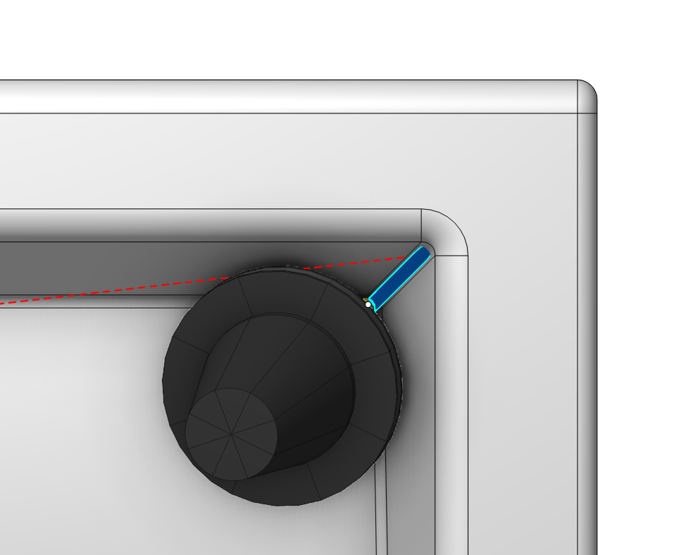 images/download/attachments/157868164/image2026-4-23_14-58-42.png