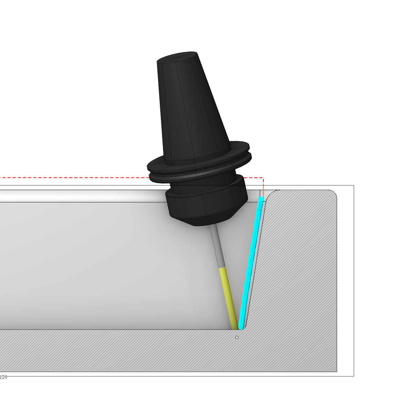 images/download/attachments/157868164/image2026-4-23_15-0-12.png