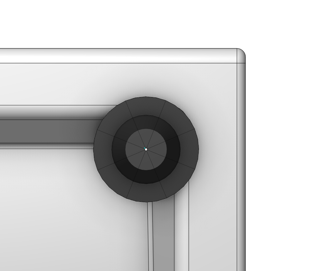 images/download/attachments/157868164/image2026-4-23_15-4-43.png