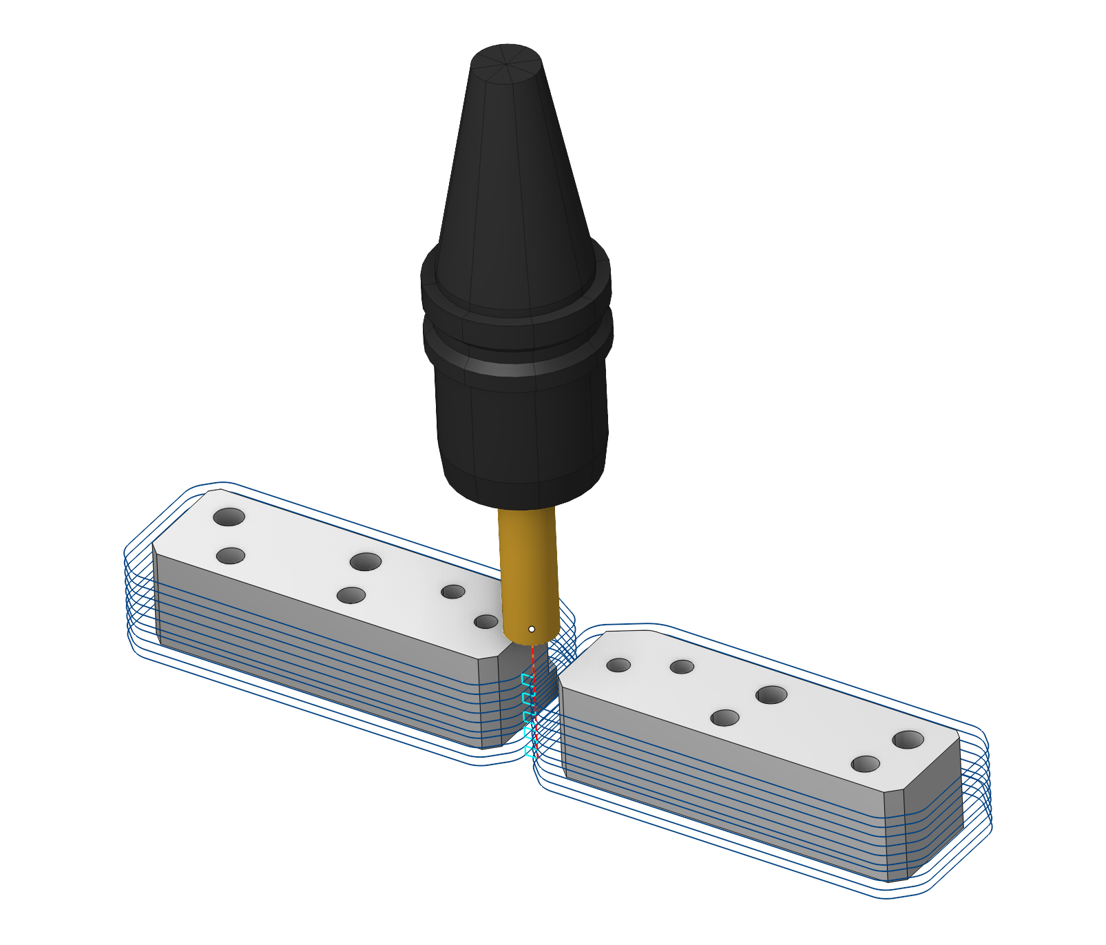 images/download/attachments/157868164/image2026-5-22_10-15-26.png