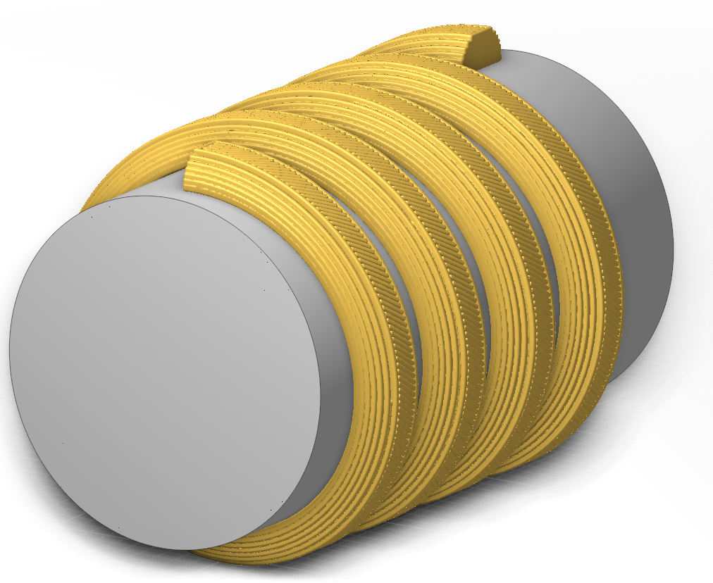 images/download/attachments/157868164/image2026-5-22_14-31-31.png