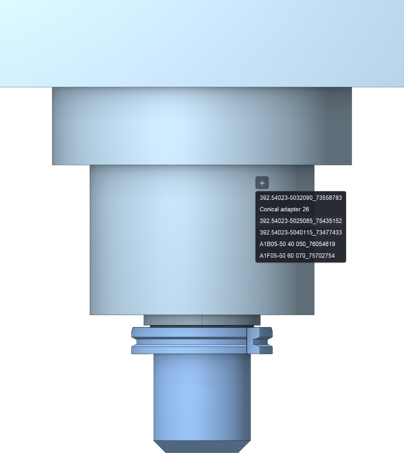 images/download/attachments/157868164/image2026-5-25_16-37-24.png