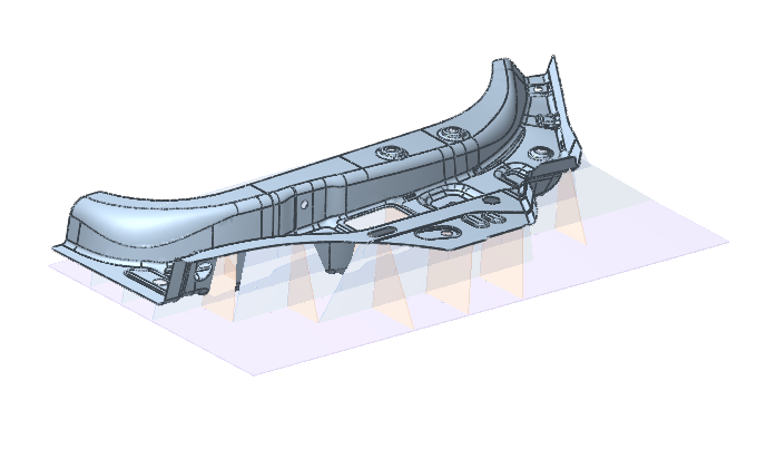 images/download/attachments/157868164/image2026-7-31_15-1-13.png