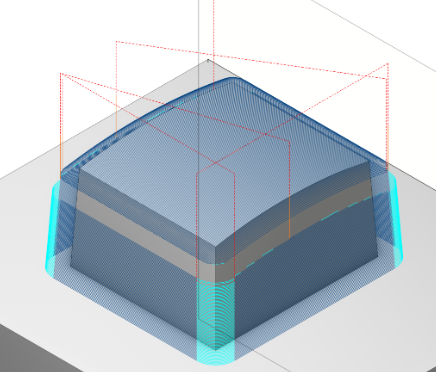 images/download/attachments/157868164/image2026-8-7_14-52-43.png