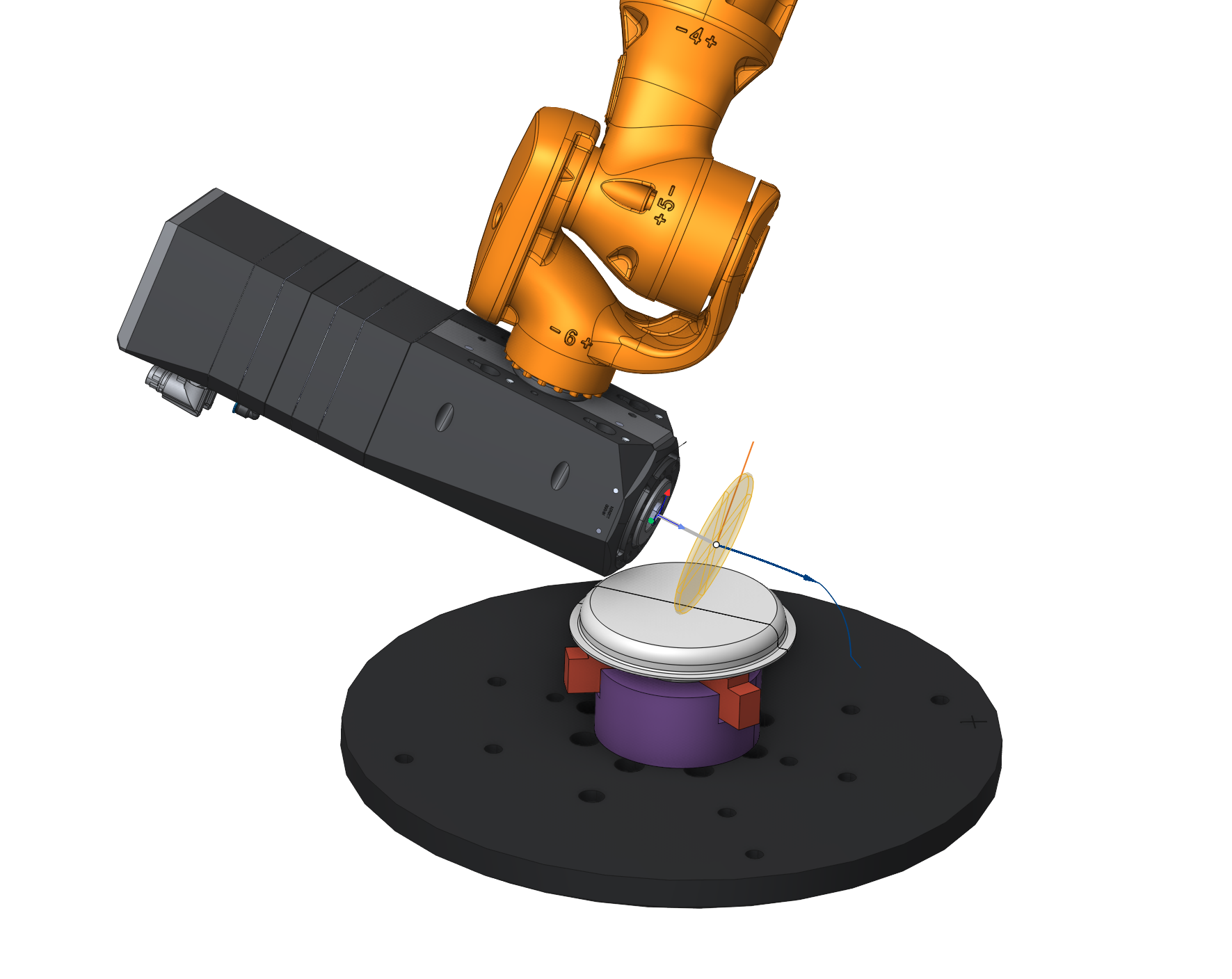 images/download/attachments/157868164/image2026-9-1_15-9-19.png
