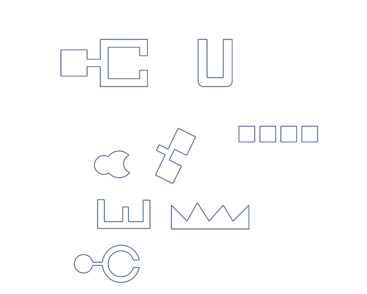 images/download/attachments/157868164/image2026-9-8_8-56-14.png