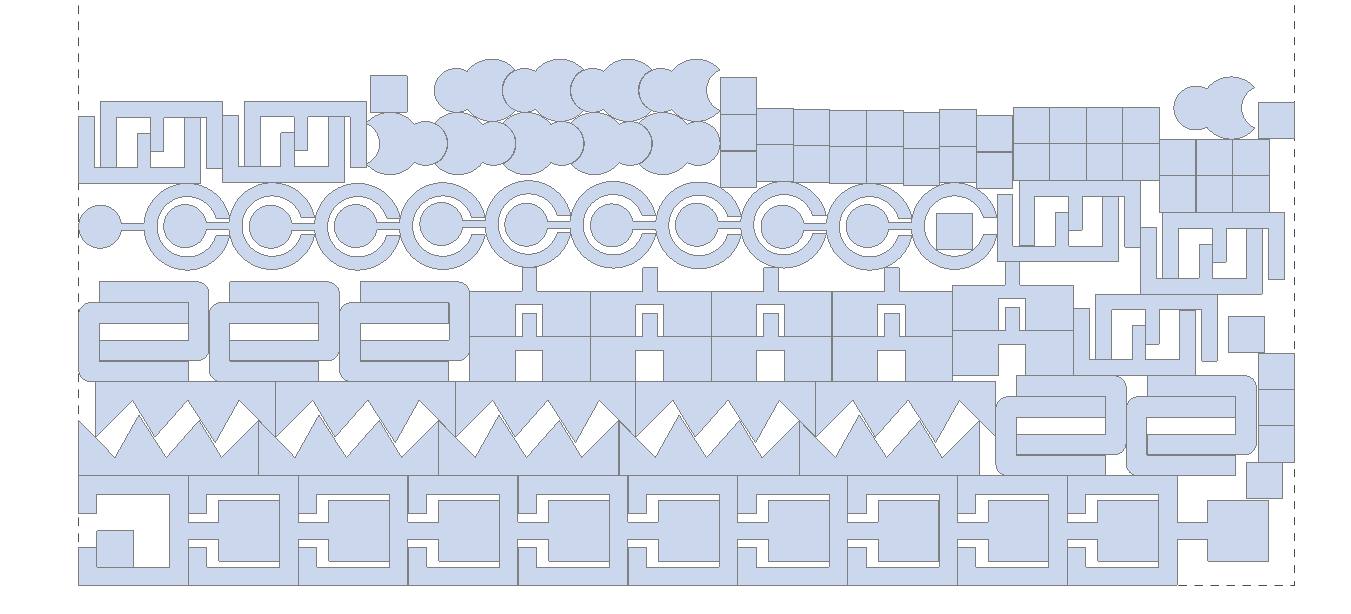 images/download/attachments/157868164/image2026-9-8_8-57-33.png