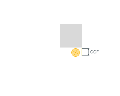 images/download/attachments/157869153/Compensation_off_cut_on.png