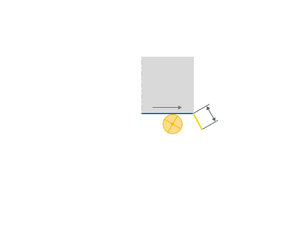 images/download/attachments/157869153/Compensation_off_cut_on_Length.png
