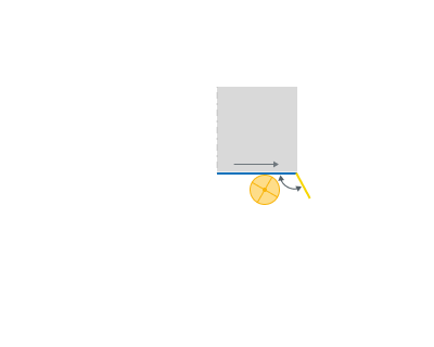 images/download/attachments/157869153/Compensation_off_cut_on_angle.png