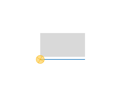 images/download/attachments/157869153/Compensation_on_cut_off.png