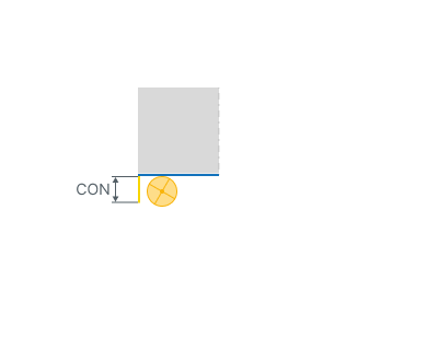 images/download/attachments/157869153/Compensation_on_cut_on.png