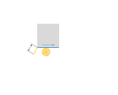 images/download/attachments/157869153/Compensation_on_cut_on_Length.png