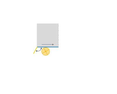 images/download/attachments/157869153/Compensation_on_cut_on_angle.png