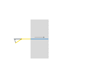 images/download/attachments/157869153/Countiring_Engage_Angle.png