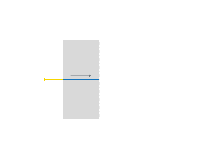 images/download/attachments/157869153/Countiring_Engage_off.png