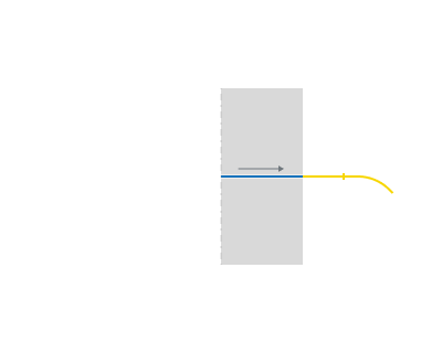 images/download/attachments/157869153/Countiring_Retract_By_Arc.png
