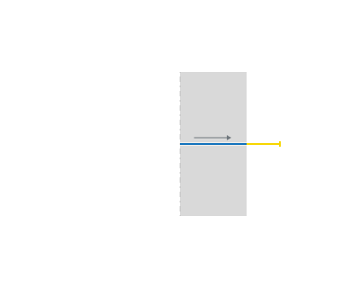 images/download/attachments/157869153/Countiring_Retract_off.png