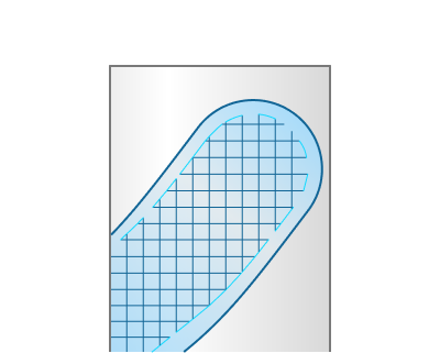 images/download/attachments/157869189/Infill_pattern_%28Grid%29.png