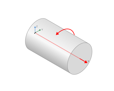 images/download/attachments/157869189/Rotary_axis.png