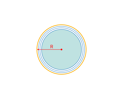 images/download/attachments/157869189/Top_radius.png