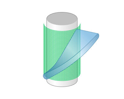 images/download/attachments/157869189/Ultra_hight_planar_.png