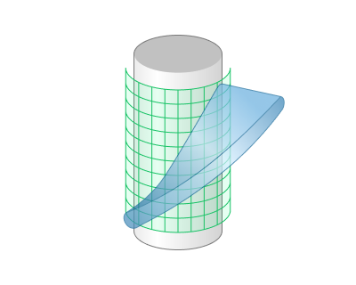 images/download/attachments/157869189/planar_High.png