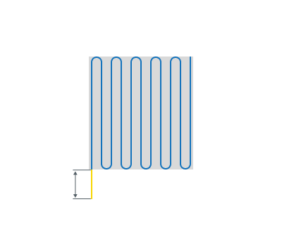 images/download/attachments/162956963/Curve_cladding_Exit_overlap.png