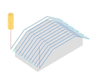 images/download/attachments/162957257/3D_Surfacing_Plane.png