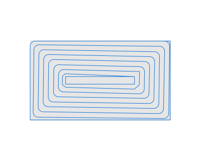 images/download/attachments/162957257/Spiral_machining_on.png